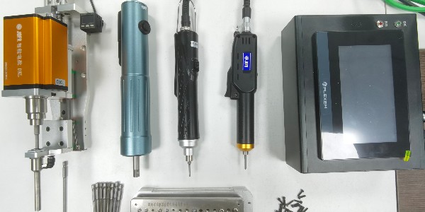 智能電批哪個品牌比較好？「已回答」