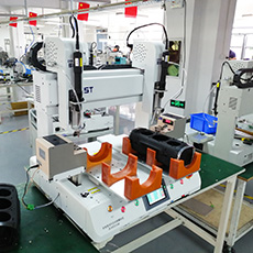 小型、輕量