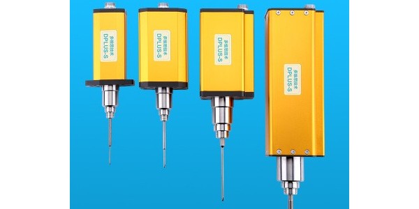 伺服電批、氣批、風批之間的區(qū)別-堅豐股份